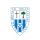 C.D. Velia F.S.F.