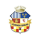 C.D. Condado Ilucia