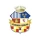 C.D. Condado Ilucia