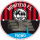 C.D.E. Montecio F.S.