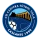 C.D. Cantera F. Cs