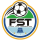 Club Torremolinos F.S. Cs