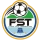 Club Torremolinos F.S. Cs
