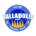 Valladolid Sport Sala Cs