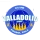Valladolid Sport Sala Cs