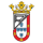 Unión África Ceutí Cs