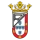 Unión África Ceutí Cs