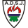A.D. San Juan Is