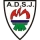 A.D. San Juan Is
