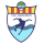 C.F.S. L'Alfàs Del Pi Is