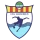 C.F.S. L'Alfàs Del Pi Is