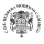 C.D.E. Herrera Moderno Is