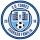 C.D. Torres de la Sagrada Familia Bs