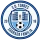 C.D. Torres de la Sagrada Familia Bs