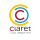 C.D. Colegio Claret Is