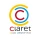 C.D. Colegio Claret Is