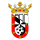 A.D. Ceuta F.C. Is
