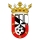 A.D. Ceuta F.C. Is