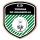 C.D. Tierras de Granadilla Is
