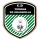 C.D. Tierras de Granadilla Is