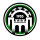 Imperio de Mérida C.P. Al