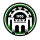 Imperio de Mérida C.P. Al