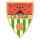 C.D. Toxar Al
