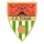 C.D. Toxar Al