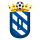 U.D. Melilla Al