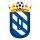 U.D. Melilla Al