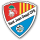 Sant Joan Despi C.F.S.
