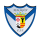 C.D.E. Malagon F.S.F.