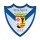 C.D.E. Malagon F.S.F.