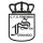 F.S.F. San Fernando Cs