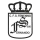 F.S.F. San Fernando Cs