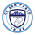 C.D. San Pablo Eivissa F. Cs