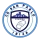 C.D. San Pablo Eivissa F. Cs
