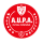 A.U.P.A. Muslera