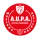 A.U.P.A. Muslera
