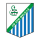 C.D. ATM. Melilla F. Cs