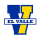 C.D. El Valle F.