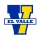 C.D. El Valle F.