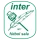 Inter Movistar Js