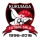 Kukuiaga Etxebarri F.C.