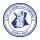 C.D. La Garrovilla Femenino
