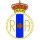 Real Avilés C.F. D