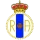 Real Avilés C.F. D