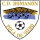 C.D. Romanon F