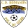 C.D. Romanon F