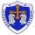 Juventud Estadio C.F. G